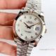 NEW Upgraded Swiss Copy Rolex Datejust II 41mm Ss White MOP Dial Watch V3 (3)_th.jpg